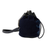 Paris Hamburg Bucket Bag, side view